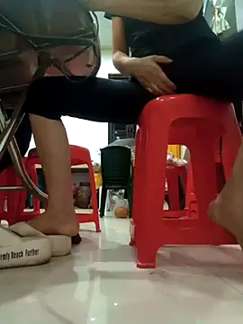 Cenderellaa online show from March 29, 12:38 pm