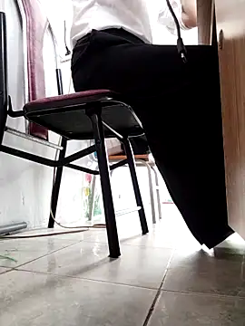 Cenderellaa online show from March 31, 3:08 am