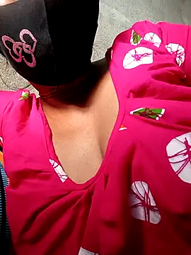 Snapshot of Hot--Payal chatting on March 30, 9:32 am Hot--Payal online show from March 30, 9:32 am