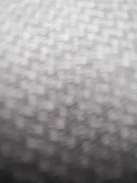 maybas online show from March 25, 1:28 pm