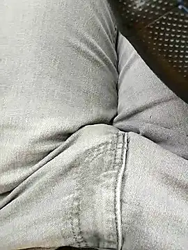 maybas online show from April 2, 12:03 pm