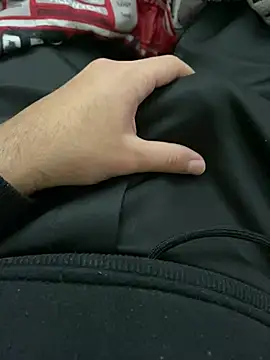 ab douu online show from March 26, 8:36 pm