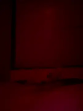 Foxmen9090 online show from March 22, 1:31 am