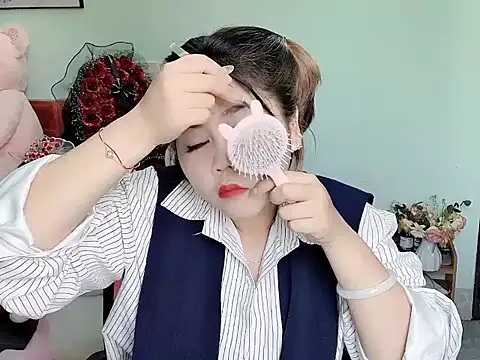 Nhanlu009 online show from March 30, 8:04 am