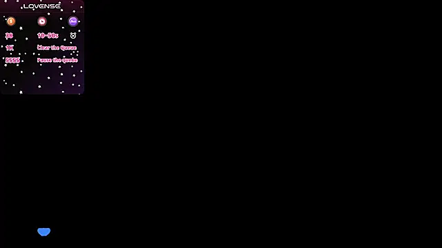 kate boobs online show from March 19, 10:41 am