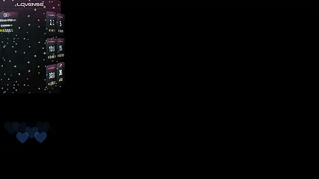 kate boobs online show from March 20, 10:42 am