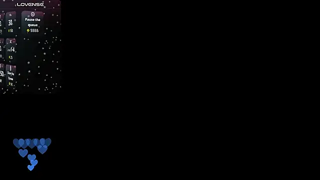 kate boobs online show from March 21, 10:31 am