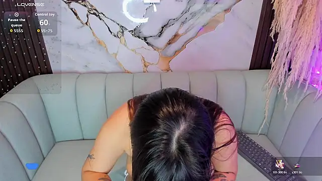 kate boobs online show from March 24, 11:04 am