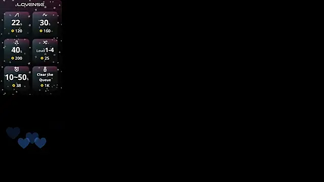 kate boobs online show from March 25, 10:43 am