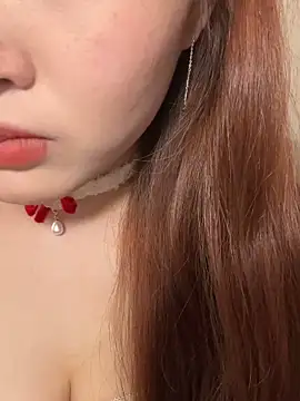 Xiaowei08 online show from March 28, 7:41 am