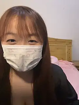 Xiaowei08 online show from March 29, 7:30 am