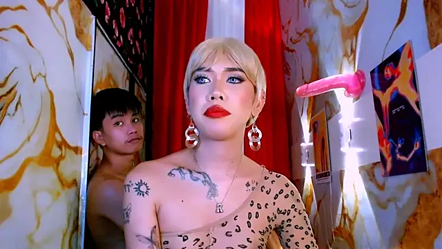 boyasian tom online show from March 22, 9:34 am