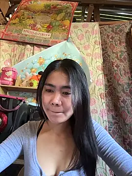 beautyasian23 online show from March 19, 2:26 am