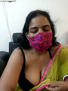 Snapshot of Rashilii_Bhabi chatting on March 31, 3:12 pm Rashilii Bhabi online show from March 31, 3:12 pm