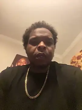 Snapshot of Riconasty67 chatting on April 6, 7:20 am Riconasty67 online show from April 6, 7:20 am