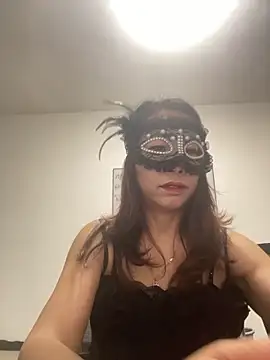 keke-77 online show from April 2, 3:15 am