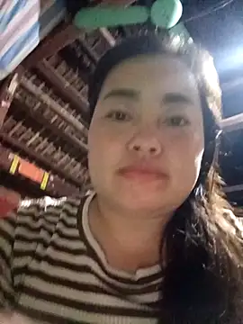 Snapshot of -Tiduta- chatting on March 20, 2:11 pm -Tiduta- online show from March 20, 2:11 pm