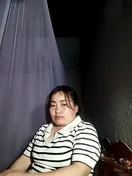 Snapshot of -Tiduta- chatting on March 23, 1:48 pm -Tiduta- online show from March 23, 1:48 pm