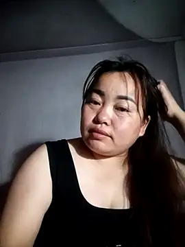 Snapshot of -Tiduta- chatting on March 27, 2:50 pm -Tiduta- online show from March 27, 2:50 pm