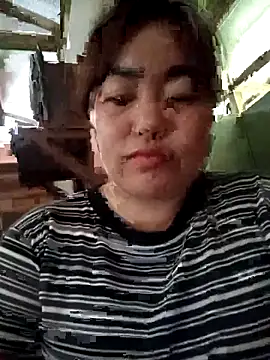 Snapshot of -Tiduta- chatting on March 28, 10:26 am -Tiduta- online show from March 28, 10:26 am