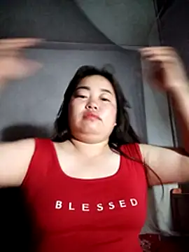 Snapshot of -Tiduta- chatting on March 29, 6:41 pm -Tiduta- online show from March 29, 6:41 pm