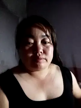 Snapshot of -Tiduta- chatting on March 30, 2:40 pm -Tiduta- online show from March 30, 2:40 pm