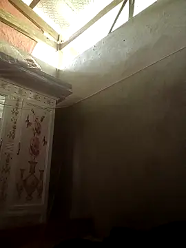 Snapshot of -Tiduta- chatting on April 1, 5:30 am -Tiduta- online show from April 1, 5:30 am