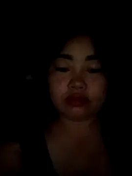 Snapshot of -Tiduta- chatting on April 1, 8:39 pm -Tiduta- online show from April 1, 8:39 pm