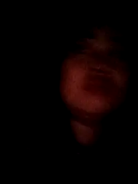 Snapshot of -Tiduta- chatting on April 2, 5:21 pm -Tiduta- online show from April 2, 5:21 pm