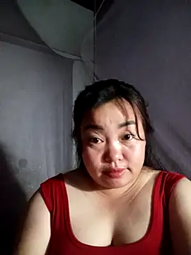 Snapshot of -Tiduta- chatting on April 6, 2:07 pm -Tiduta- online show from April 6, 2:07 pm