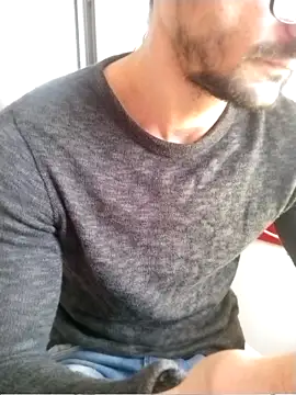 MANXL3 online show from March 19, 9:24 am