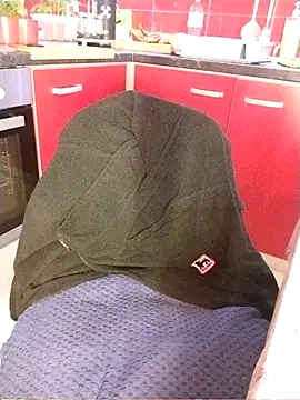 MANXL3 online show from March 22, 10:46 pm