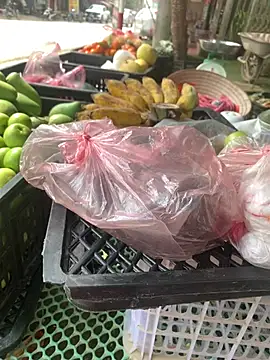 tieuvy6 online show from March 24, 7:35 am