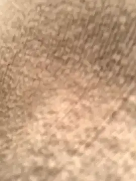 tieuvy6 online show from March 28, 6:13 am