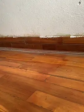 tieuvy6 online show from March 31, 2:02 am