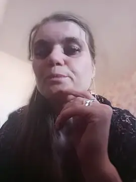 -MilfAnn- online show from April 2, 5:05 am