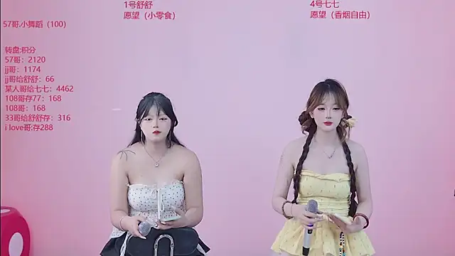 DX 003 online show from April 3, 7:17 am