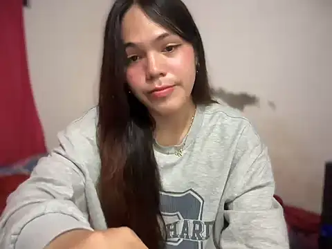 tastelikesugar19 online show from May 21, 2:35 pm