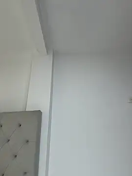 Snapshot of ZaraCarterX chatting on April 17, 9:40 pm ZaraCarterX online show from April 17, 9:40 pm