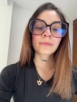 Snapshot of ZaraCarterX chatting on May 7, 10:04 pm ZaraCarterX online show from May 7, 10:04 pm