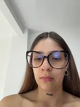 Snapshot of ZaraCarterX chatting on May 10, 8:58 pm ZaraCarterX online show from May 10, 8:58 pm