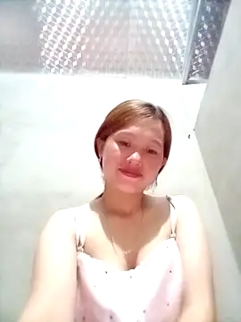 gogo-min online show from March 25, 1:39 pm