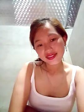 gogo-min online show from April 1, 1:50 am