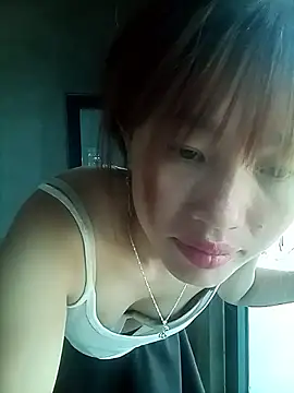 Snapshot of gogo-min chatting on May 15, 10:50 pm gogo-min online show from May 15, 10:50 pm
