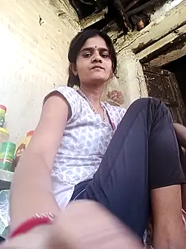 Sexy-Riya online show from April 12, 3:11 am