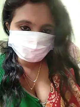 hotbhabhi 0 online show from March 19, 7:01 am