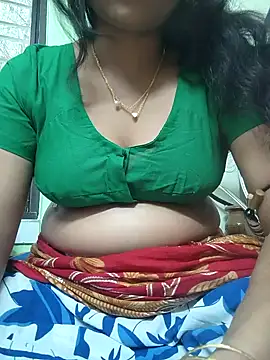 hotbhabhi 0 online show from March 29, 8:03 am