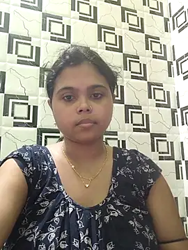 hotbhabhi 0 online show from March 30, 5:58 pm