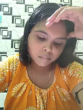 hotbhabhi 0 online show from May 9, 8:30 am