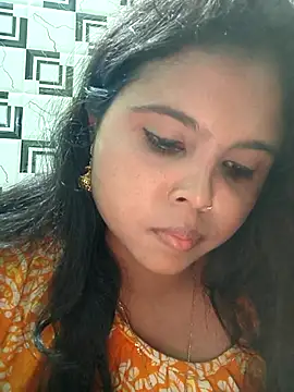 hotbhabhi 0 online show from May 11, 4:04 pm